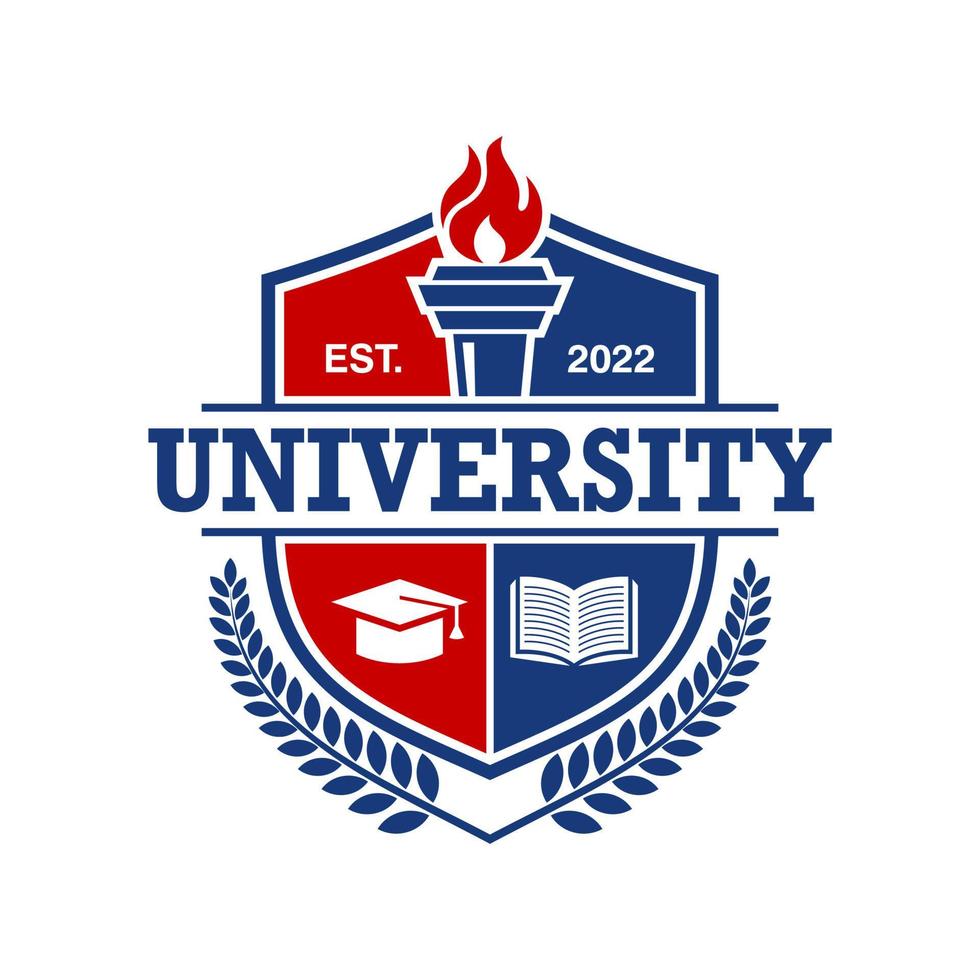 CUUL Testing University logo